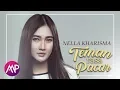 Download Lagu Nella Kharisma - Teman Rasa Pacar (Official Music Video)