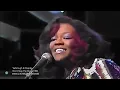 Don t Stop The Music Live preformance