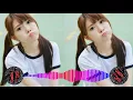 Download Lagu DJ-MAJU MUNDUR PUTAR BADAN PART 2||GC