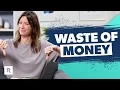 Home Upgrades That Are and Aren t Worth the Money