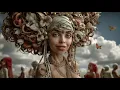 Pull Me Under | 2026年夏 ダンス・トラック | Abi Z オリジナル | 4K Ultra HD