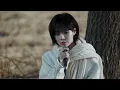 '정준일 - 첫 눈' Cover by WINTER