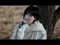 Download Lagu '정준일 - 첫 눈' Cover by WINTER