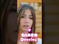 Download Lagu Sanem dancing #cansanem  #canem  #viralshortsvideo  #iloveturkishseries  #daydreamer  #canyaman
