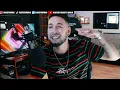 KSHMR x The PropheC x Talha Anjum - MERE BINA Reaction | Karam Album || Classy's World