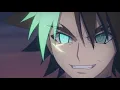 Download Lagu Shinmai maou no testament burst OST - Demon Advent