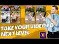 Download Lagu Hoe u YouTube-video's kunt opschalen naar 4K en verbluffende resultaten kunt behalen