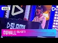 Download Lagu Duvall (DJ-set) | SLAM!