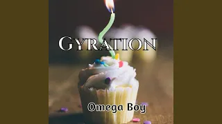make we gyrate