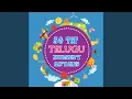 Download Lagu Oppula Kuppa