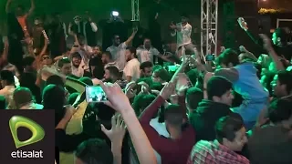 مولد أقوى كارت في الاسكندرية دندنها