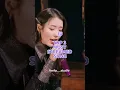 Download Lagu IU MOST STREAMED SONG ✨ #shorts #kpop | faelip