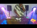 Download Lagu DJ EMRAN - APLA LAND 2.1 - LOCKDOWN MIX EDITION