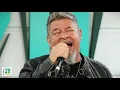 Download Lagu Proconsul - Cerul (Live la Radio ZU)
