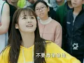 Download Lagu 💗💕The Endless Love💗💕Korean Mix Hindi Song💗💕 Chinese Love Story💗💕