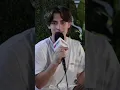 Download Lagu a fan gave #johnnyorlando Gucci cologne!