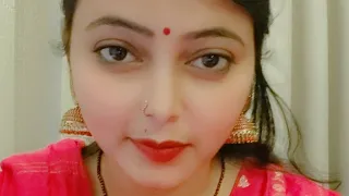 Vandana Singh Creator is live