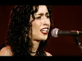 Marisa Monte - Não É Facil