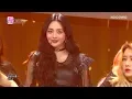 Download Lagu Pristin V - Get Itㅣ프리스틴 V - 네 멋대로 [Inkigayo Ep 961]