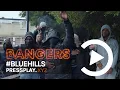 Download Lagu #BlueHills Switch X Tizz X AorA X Pokez - Slide \u0026 Crash (Music Video)