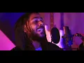 Dada Yute & Little Lion Sound - Let Me Do [Evidence Music]