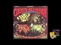Country Joe & The Fish "Bass Strings"