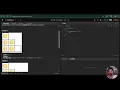 LeetCode 441 - Arranging Coins Binary Search C Solution Easy DSA Interview Question