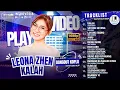 Download Lagu LEONA ZHEN - KALAH | FULL ALBUM DANGDUT KOPLO TERPOPULER 2024 VERSI VIDEO KLIP