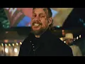 Lighter - Carín León, Jelly Roll & FIFA Sound