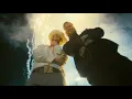 Jelly Roll x Carin Leon - Lighter