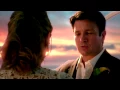 Video di CASTLE & BECKETT - 7X06 Finalmente sposi