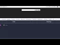 React Adding and Rendering Data from TodoList in Mobx