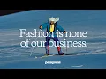 Unfashionable