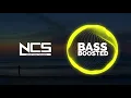 Download Lagu Elektronomia - Summersong 2018 [NCS Bass Boosted]