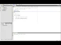 Sorting data array pada bahasa pemrograman java