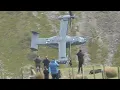 Download Lagu MACH LOOP - THE OSPREYS ARE BACK! - 4K