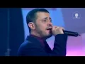 جورج وسوف - انا اسف | هلا فبراير 2000