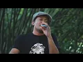 Dubyouth - Love 2CU Dance (live) - for Sekepal Aspal 2020