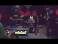 Download Lagu Iklim - Sedih Aku Pedih