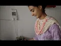 Download Lagu There is such a good atmosphere in the shop today, the arrival of the siblings added to the joy. ...
