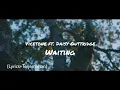 Download Lagu Vicetone ft. Daisy Guttridge - Waiting (Official Video)