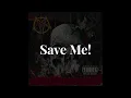 Read Between The Lies - Slayer