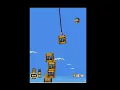 City Bloxx Java Game
