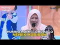 Download Lagu Humko Humise Chura Lo | NENEK HABIBAH | PAGI PAGI AMBYAR (12/6/23) L3