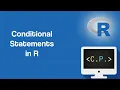 Conditional Statements If Else - Programming in R Tutorial Part 3