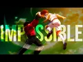 Download Lagu Tsubasa VS Genzo - Captain Tsubasa「ＡＭＶ」Impossible