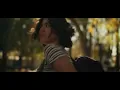 Siddhartha - Brújula (Video Oficial)
