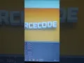 create 3d text animation using html and css MSK SOURCE CODE
