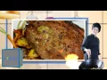 Cress - Local Restaurant in Deland FL 32720