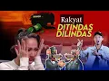 Download Lagu PENGKHIANAT‼️RAKYAT DITINDAS DAN DILINDAS OLEH PEJABAT KEPARAT